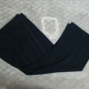 Lane Bryant Dress Pants